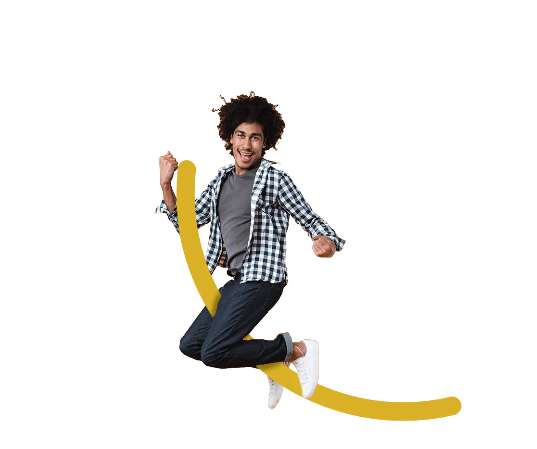 Best higher education consultancy in kerala