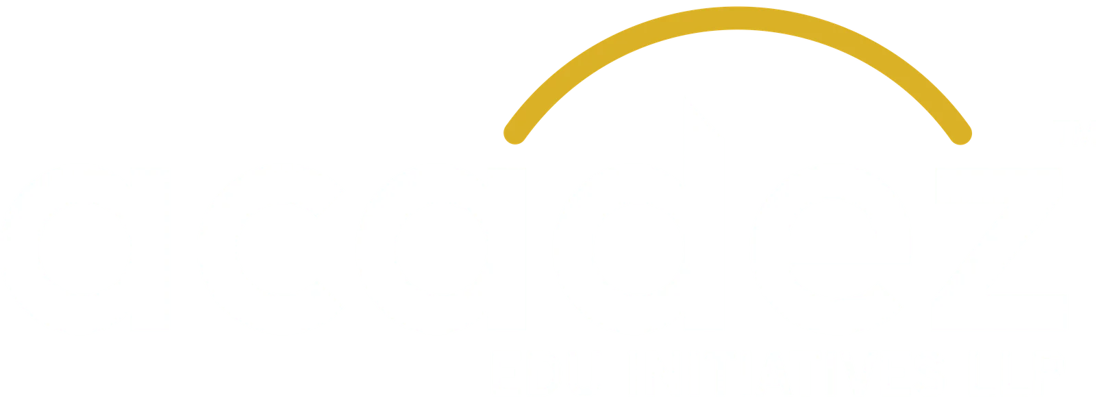 acadez edu initiatives LLP logo white-01